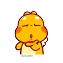 贴纸