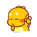 贴纸