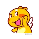 贴纸