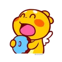 贴纸