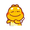 贴纸
