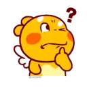 贴纸