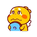 贴纸