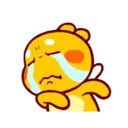贴纸