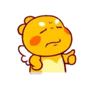 贴纸