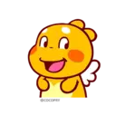 贴纸