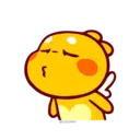 贴纸