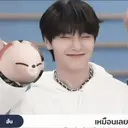 ស្ទីកเกอร์