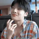 ស្ទីកเกอร์