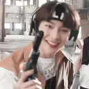 ស្ទីកเกอร์