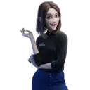 Límmiði