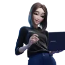 Límmiði