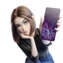 Límmiði