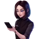 Límmiði