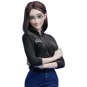 Límmiði