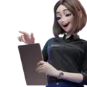 Límmiði