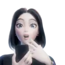 Límmiði