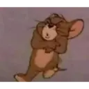ملصق