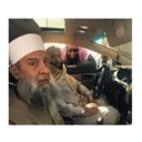 ملصق