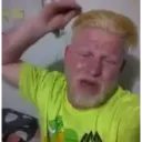 ملصق