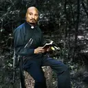 स्टिकर