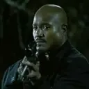 स्टिकर