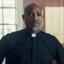 स्टिकर