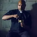 स्टिकर