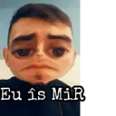 Çıkartma