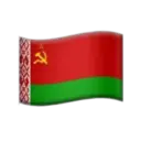 Կպչուն պիտակ