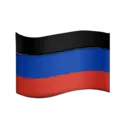 Կպչուն պիտակ
