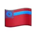 Կպչուն պիտակ