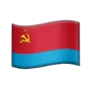Կպչուն պիտակ