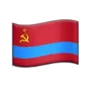 Կպչուն պիտակ