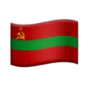 Կպչուն պիտակ