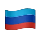 Կպչուն պիտակ