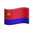 Կպչուն պիտակ
