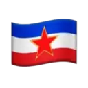Կպչուն պիտակ