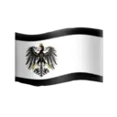 Կպչուն պիտակ