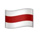 Կպչուն պիտակ