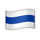 Կպչուն պիտակ