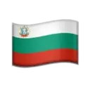 Կպչուն պիտակ