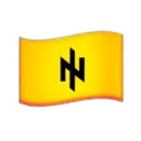 Կպչուն պիտակ