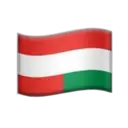 Կպչուն պիտակ