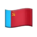 Կպչուն պիտակ