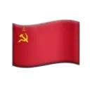 Կպչուն պիտակ