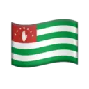 Կպչուն պիտակ