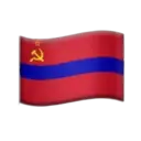 Կպչուն պիտակ