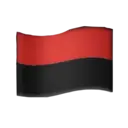 Կպչուն պիտակ