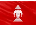 স্টিকার